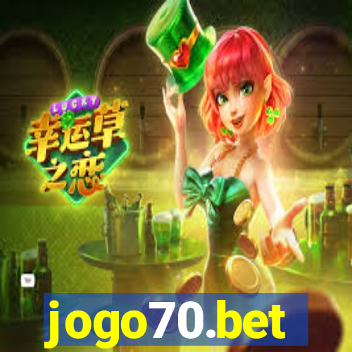 jogo70.bet