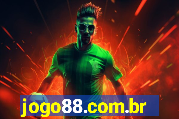 jogo88.com.br