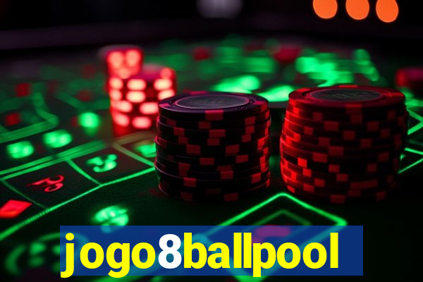 jogo8ballpool