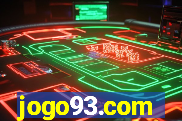 jogo93.com