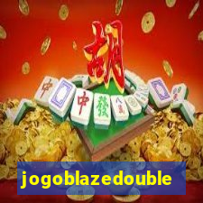 jogoblazedouble