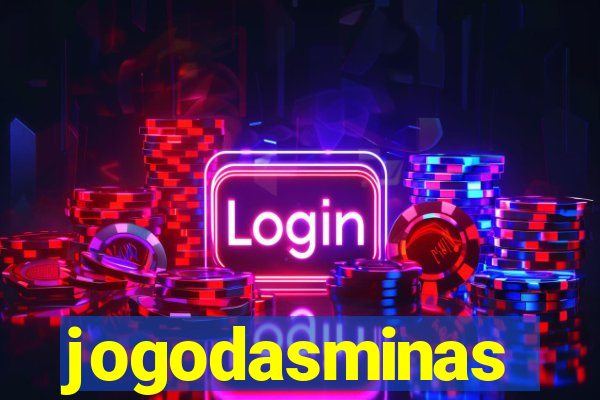 jogodasminas