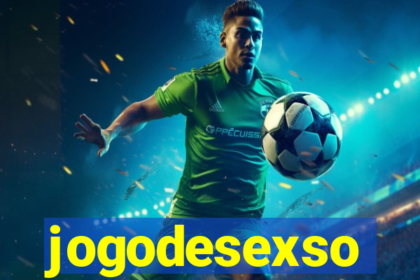 jogodesexso