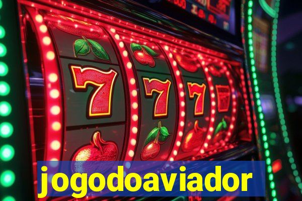 jogodoaviador