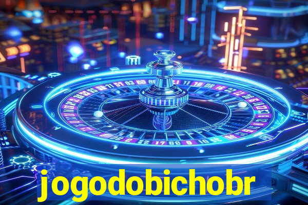 jogodobichobr