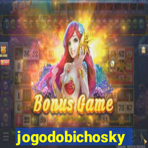 jogodobichosky