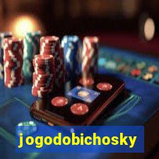 jogodobichosky