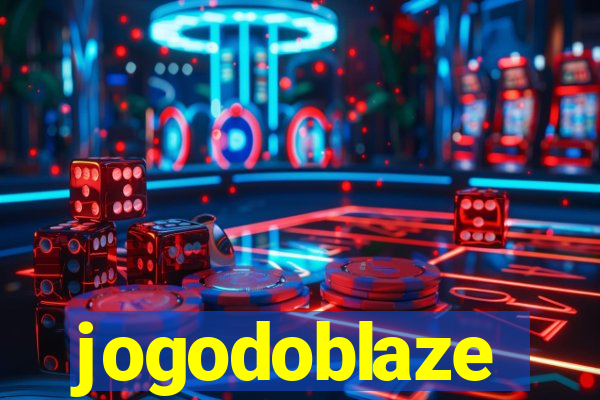 jogodoblaze