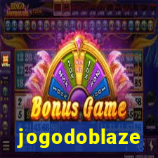 jogodoblaze