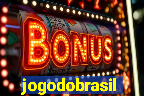 jogodobrasil