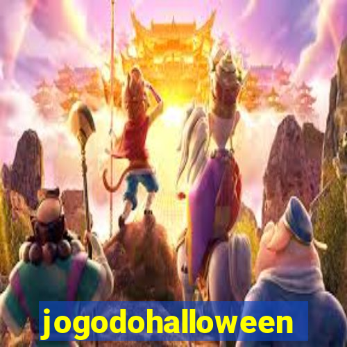 jogodohalloween