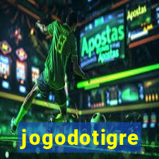 jogodotigre