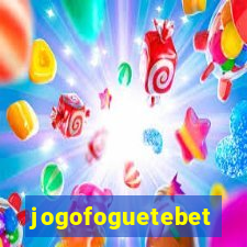 jogofoguetebet