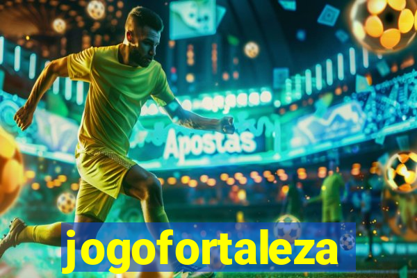 jogofortaleza