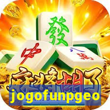 jogofunpgeo