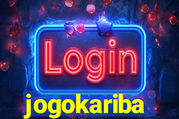 jogokariba