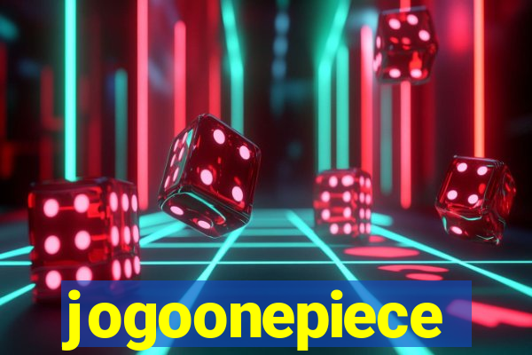 jogoonepiece