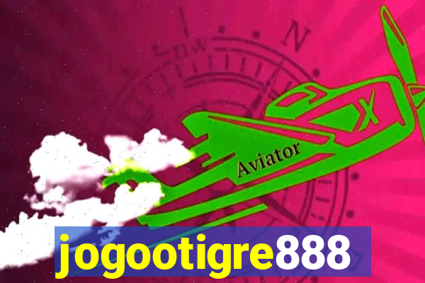 jogootigre888