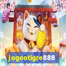 jogootigre888