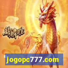 jogopc777.com