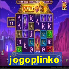 jogoplinko