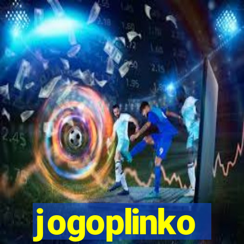 jogoplinko