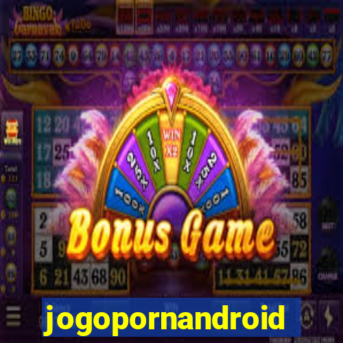 jogopornandroid