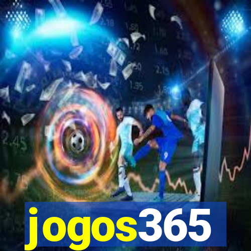 jogos365