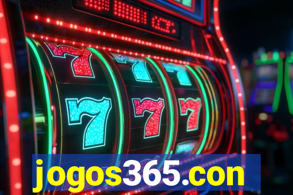 jogos365.con