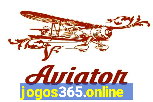 jogos365.online