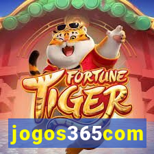 jogos365com