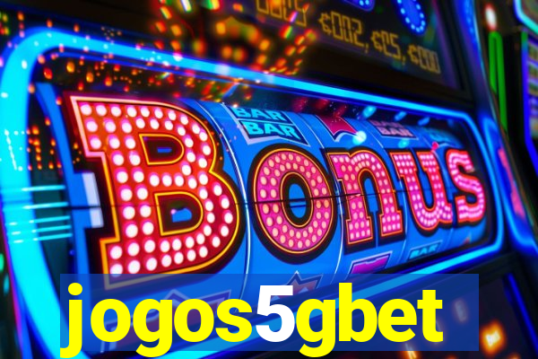 jogos5gbet