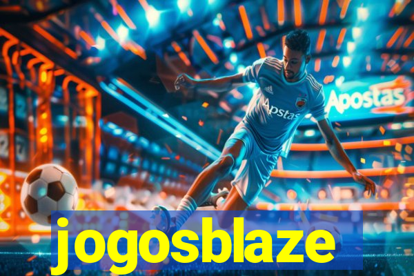 jogosblaze