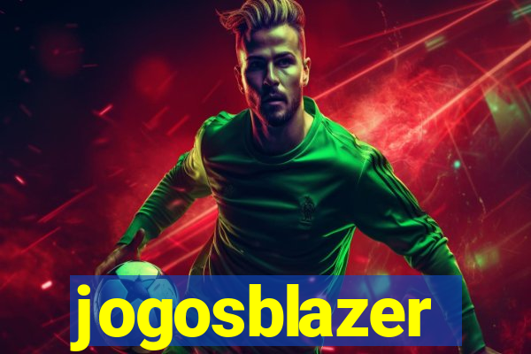 jogosblazer