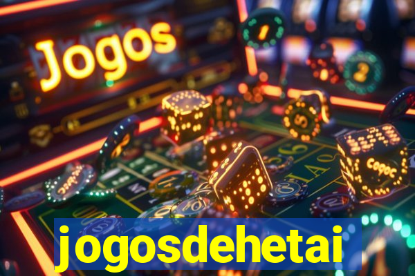 jogosdehetai