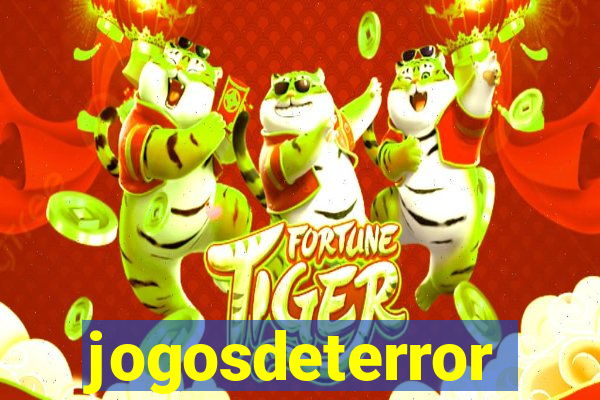 jogosdeterror