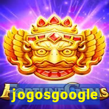 jogosgoogle