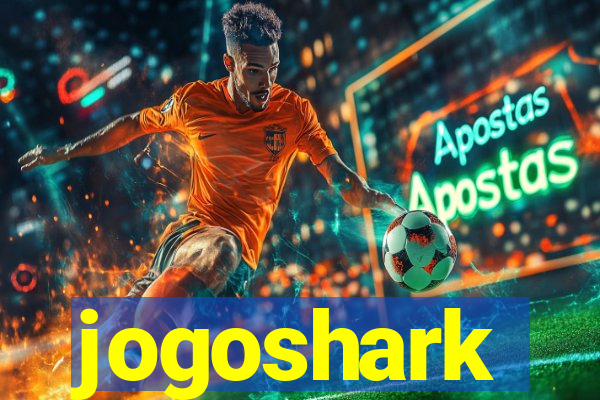 jogoshark