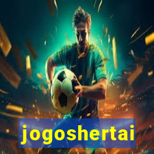 jogoshertai