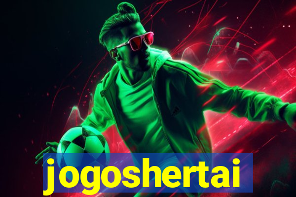 jogoshertai