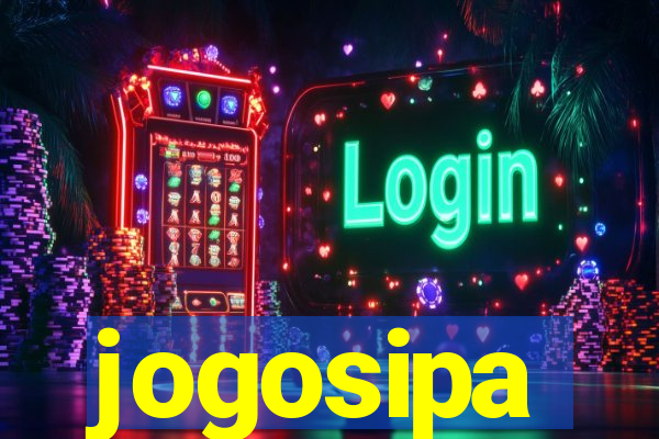 jogosipa