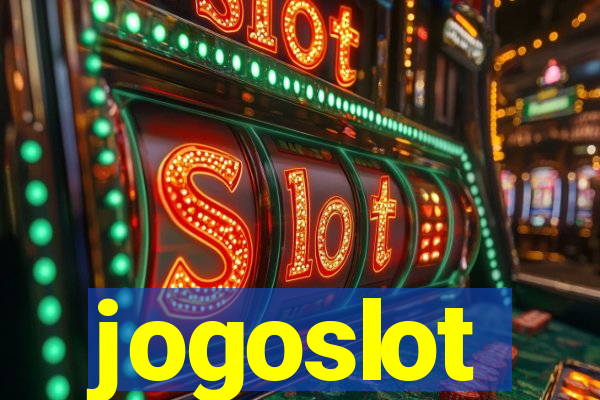 jogoslot