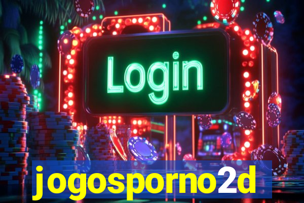 jogosporno2d