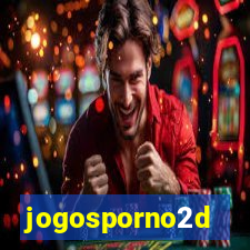 jogosporno2d