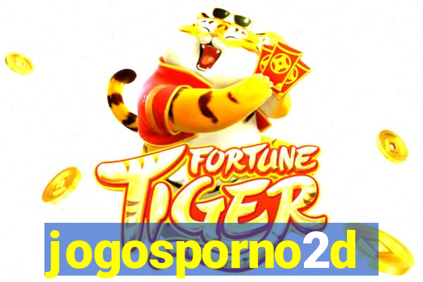 jogosporno2d