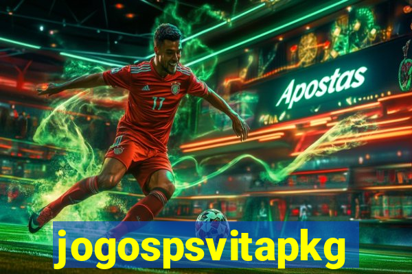 jogospsvitapkg