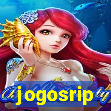 jogosrip