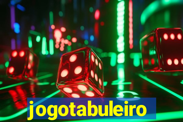 jogotabuleiro