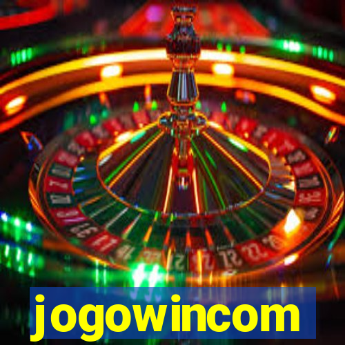 jogowincom