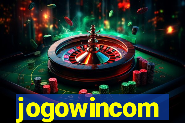 jogowincom